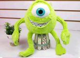 Mike Wazowski – Monstros SA