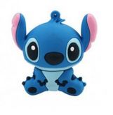 Stitch (Em estoque)