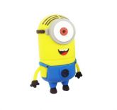 Minions - Pen Drive