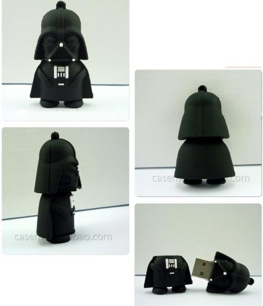 Darth Vader - Star War