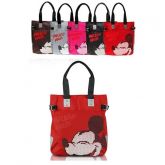 Bolsa Mickey